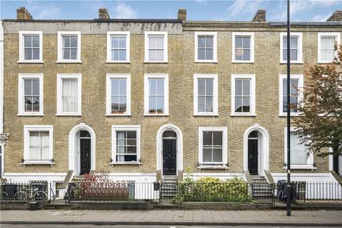 1 bedroom apartment for sale, Coldharbour Lane, London, SE5