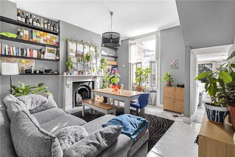 1 bedroom apartment for sale, Coldharbour Lane, London, SE5
