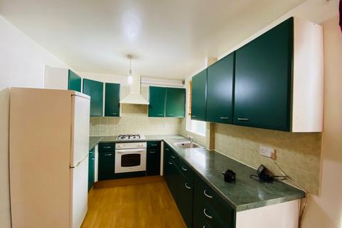 1 bedroom flat to rent, Vaughan Road, Harrow HA1