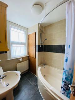 1 bedroom flat to rent, Vaughan Road, Harrow HA1