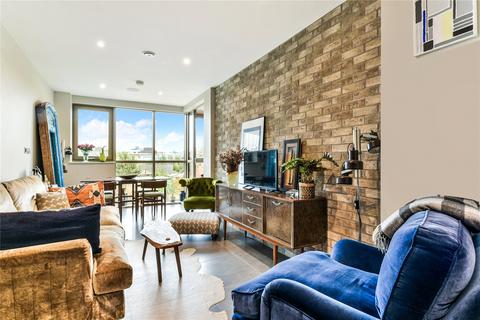 Flat 208, 2 White Post Lane, London, E9 5SZ