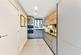 Reception/Kitchen