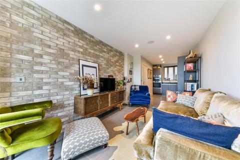 Flat 208, 2 White Post Lane, London, E9 5SZ