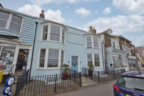 2 bedroom terraced house for sale, The Strand, Walmer, CT14