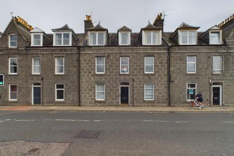 2 bedroom apartment for sale - Holburn Street, Aberdeen AB10