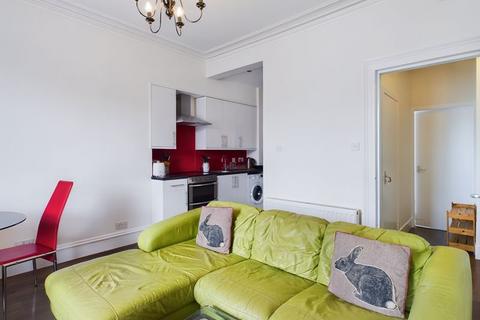 2 bedroom apartment for sale - Holburn Street, Aberdeen AB10