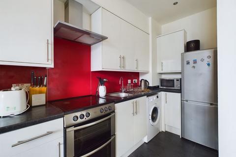 2 bedroom apartment for sale - Holburn Street, Aberdeen AB10