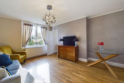 2 bedroom apartment for sale, Tullos Crescent, Aberdeen AB11