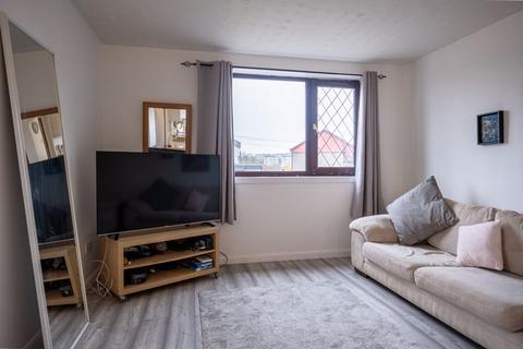 3 bedroom flat for sale, St. Fitticks Road, Aberdeen AB11