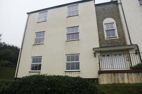 undefined, Wheal Sperries Way, Truro, TR1