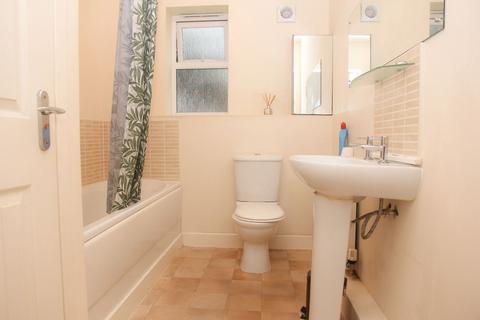 undefined, Wheal Sperries Way, Truro, TR1