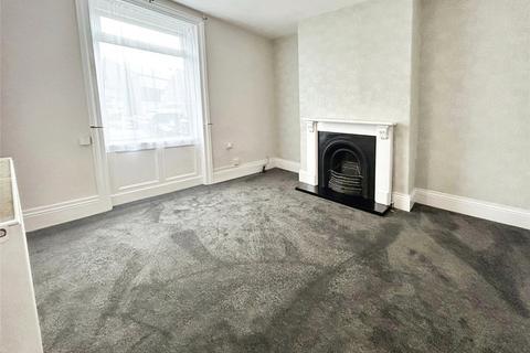3 bedroom end of terrace house for sale, New Hey Road, Outlane, Huddersfield, HD3