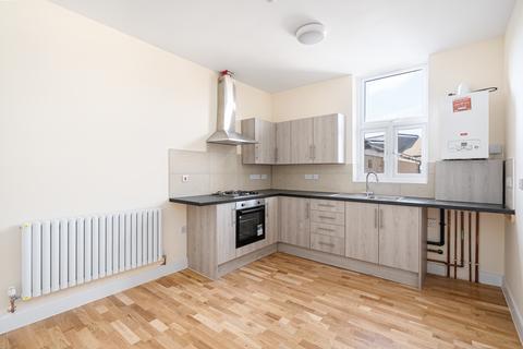 2 bedroom apartment to rent, High Road Leytonstone, London E11