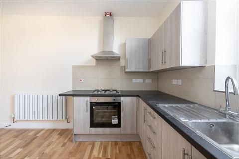 2 bedroom apartment to rent, High Road Leytonstone, London E11