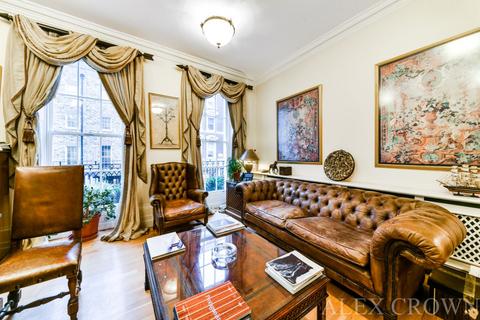 Office to rent - Duke Street, Mayfair