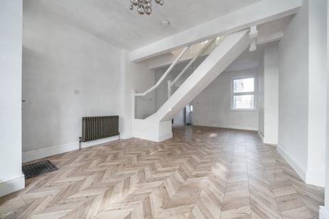 38 Albert Road, Cleethorpes, DN35 8LX
