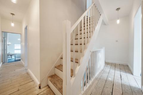 38 Albert Road, Cleethorpes, DN35 8LX