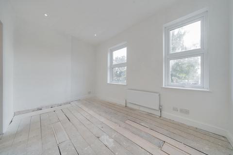 38 Albert Road, Cleethorpes, DN35 8LX