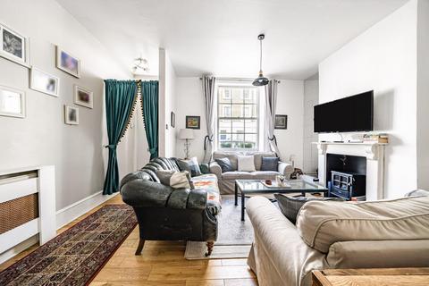 4 bedroom terraced house for sale, Ponsonby Place, Pimlico