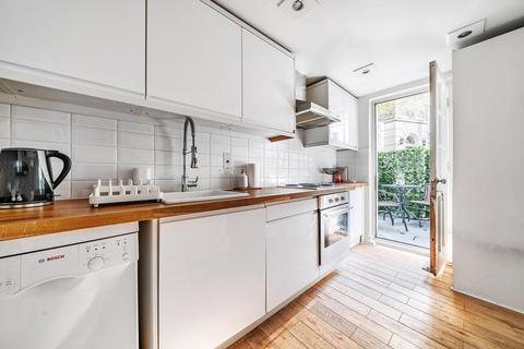 4 bedroom terraced house for sale, Ponsonby Place, Pimlico