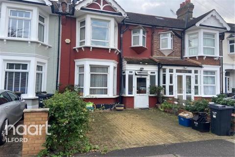 1 bedroom in a house share to rent, Balfour Road, IG1