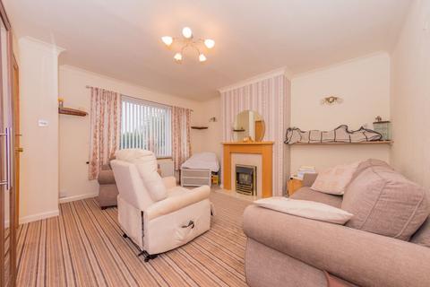2 bedroom semi-detached house for sale - Leeds LS8