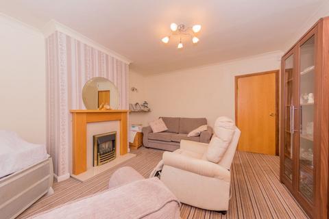2 bedroom semi-detached house for sale - Leeds LS8