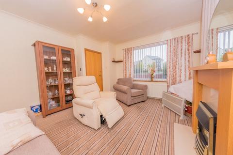 2 bedroom semi-detached house for sale - Leeds LS8