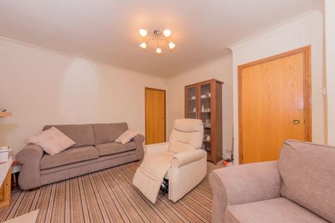 2 bedroom semi-detached house for sale - Leeds LS8