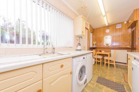 89 Amberton Road, Leeds, LS8 3LN