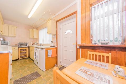 89 Amberton Road, Leeds, LS8 3LN