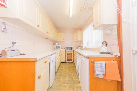 89 Amberton Road, Leeds, LS8 3LN