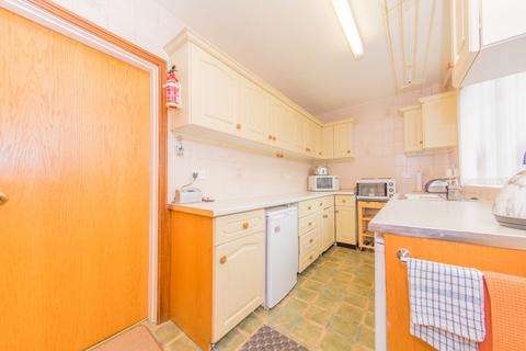 89 Amberton Road, Leeds, LS8 3LN