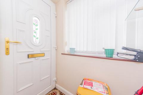 89 Amberton Road, Leeds, LS8 3LN