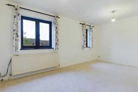 1 bedroom flat to rent, Alpine Court, Buckskin, Basingstoke, RG22