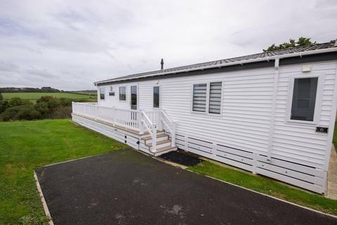 3 bedroom lodge for sale, Medina Rise, Thorness Bay holiday park, Cowes, Isle Of Wight