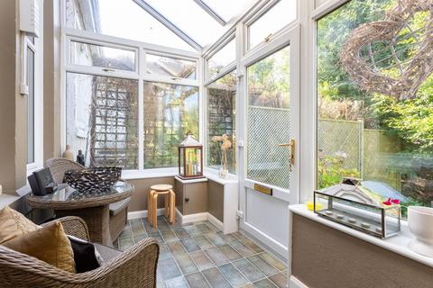 West Downiemount, 44 Albert Street, Tayport, DD6 9AT