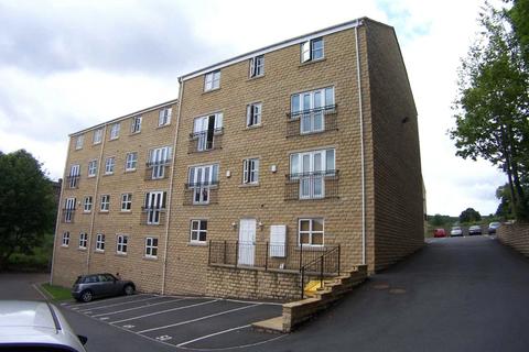2 bedroom apartment for sale, Mount Lane, Brighouse, West Yorkshire, HD6
