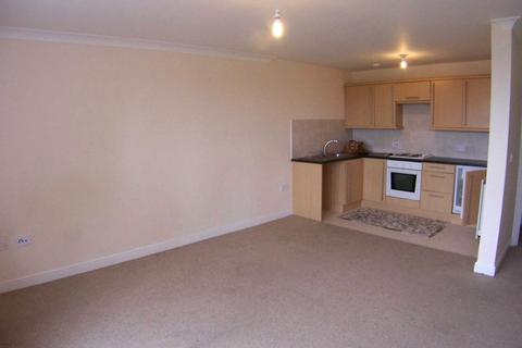 2 bedroom apartment for sale, Mount Lane, Brighouse, West Yorkshire, HD6