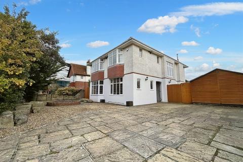 5 bedroom detached house for sale, Boscombe Manor