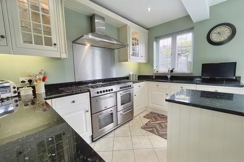 4 Penrith Road, Bournemouth, BH5 1LT