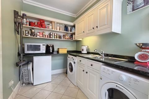 4 Penrith Road, Bournemouth, BH5 1LT