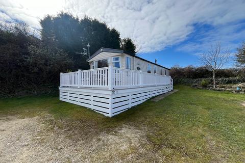 2 bedroom holiday park home for sale, Priests Way, Swanage BH19