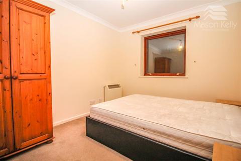 2 bedroom apartment to rent, Milton Keynes MK9