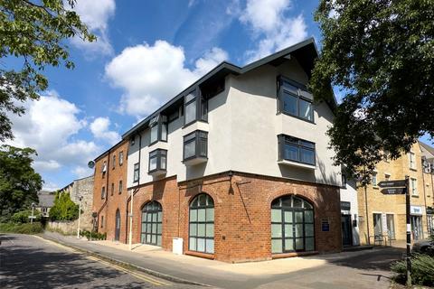 2 bedroom apartment to rent, Mill Walk, Witney, Oxfordshire, OX28