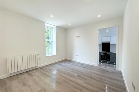 2 bedroom apartment to rent, Mill Walk, Witney, Oxfordshire, OX28