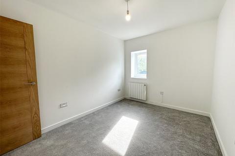 2 bedroom apartment to rent, Mill Walk, Witney, Oxfordshire, OX28