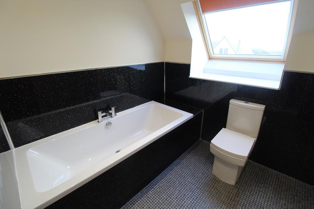Bathroom alt