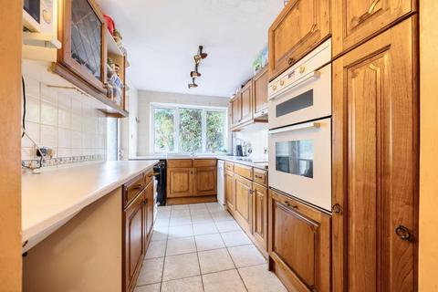 4 bedroom detached house for sale, Twyford,  Oxfordshire,  OX17