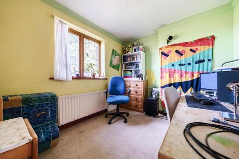 undefined, Twyford, Oxfordshire, OX17